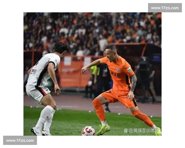 骑士对决勇士经典回放全场焦点瞬间深度解析攻防博弈与关键球盘点