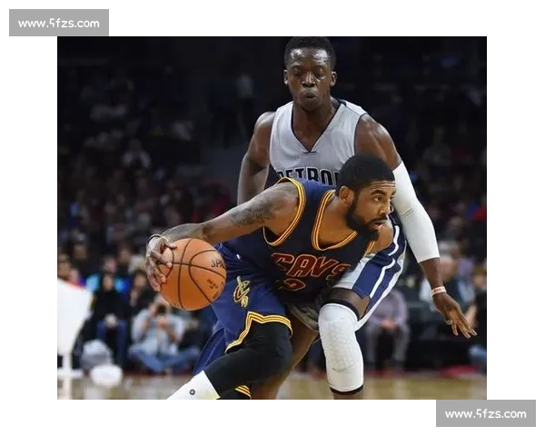 骑士硬碰掘金强强对话引爆东西部巅峰较量焦点之夜季后赛级别