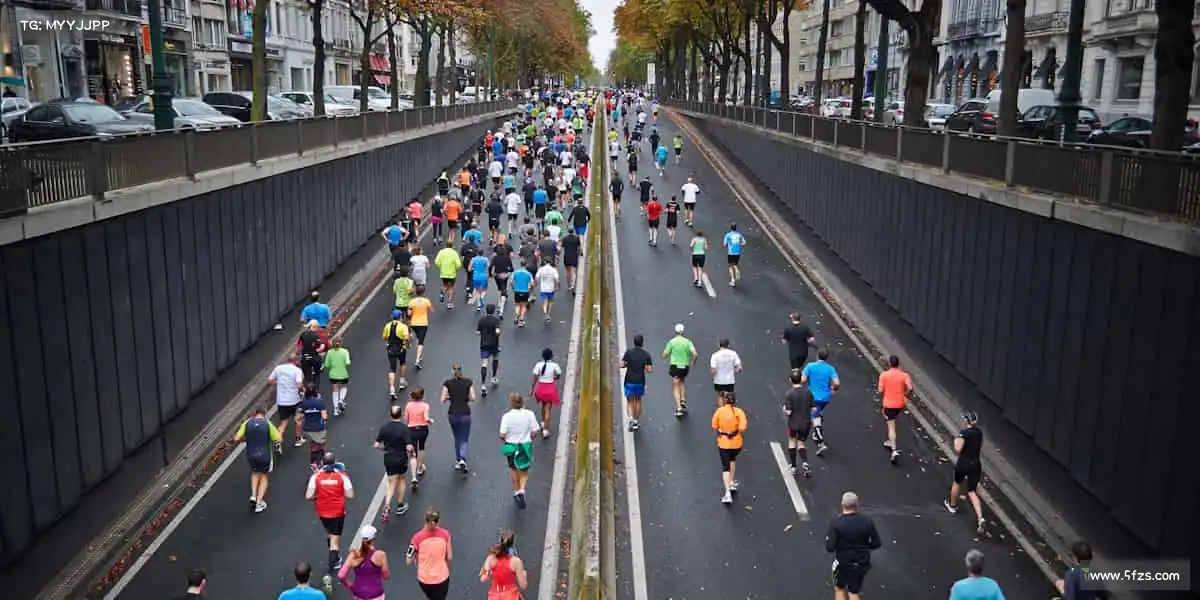 <strong>必一运动</strong>在赛场上，你永远比想象中更强大！💥🌟